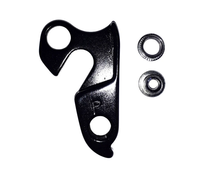 1. Ureche cadru Sprint HA072