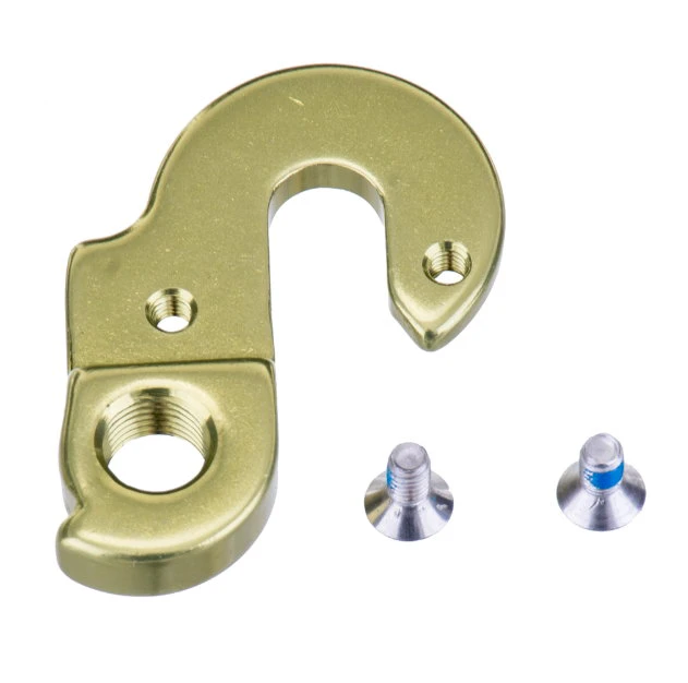 1. Ureche cadru Sprint MAC015