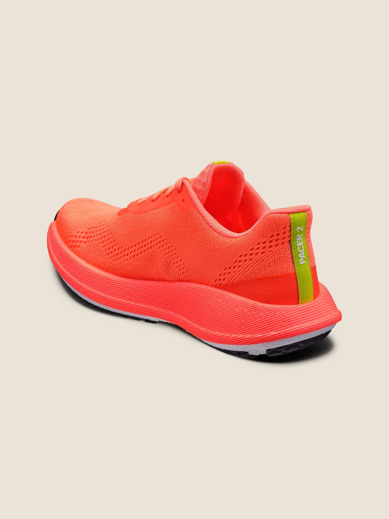 5. Pantofi alergare Craft Pacer 2 W - roz | confort maxim sosea