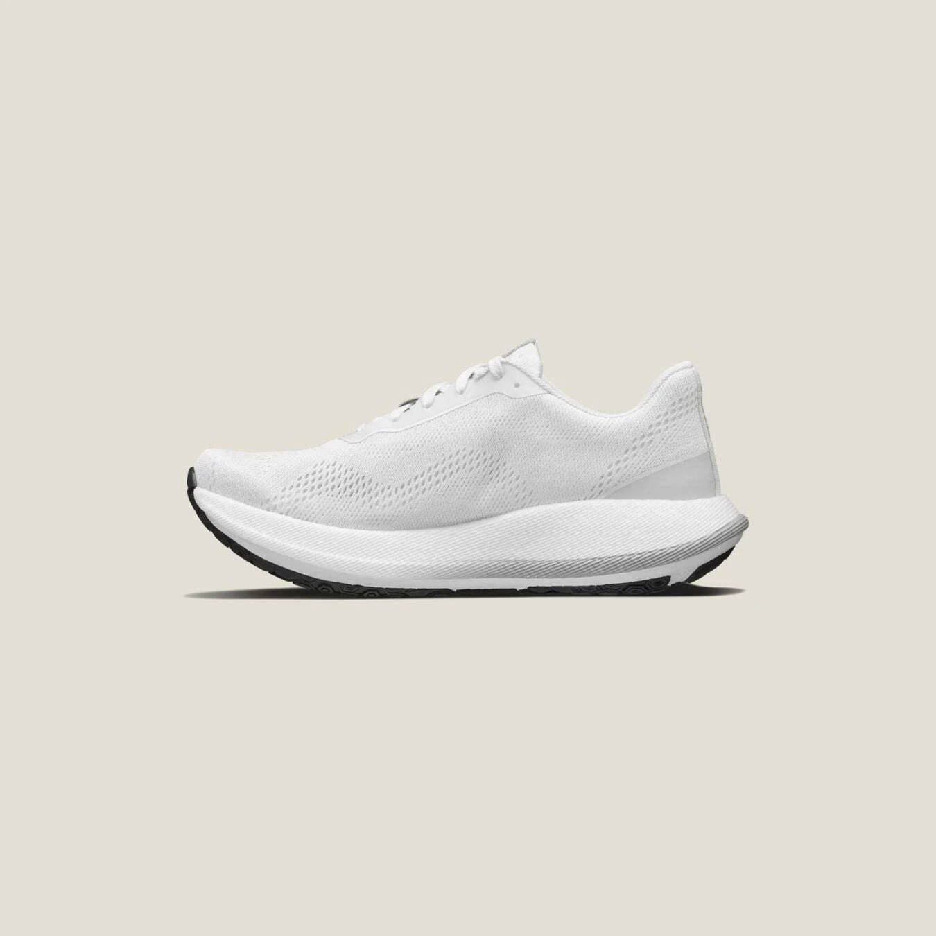 2. Pantofi alergare Craft Pacer 2 - negru | confort pe asfalt
