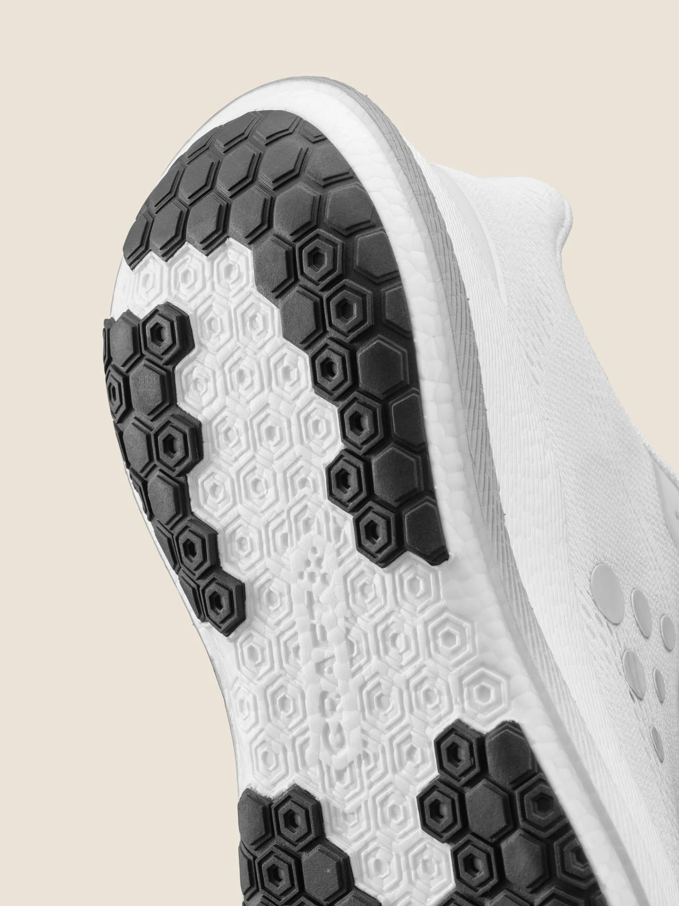 4. Pantofi alergare Craft Pacer 2 - negru | confort pe asfalt