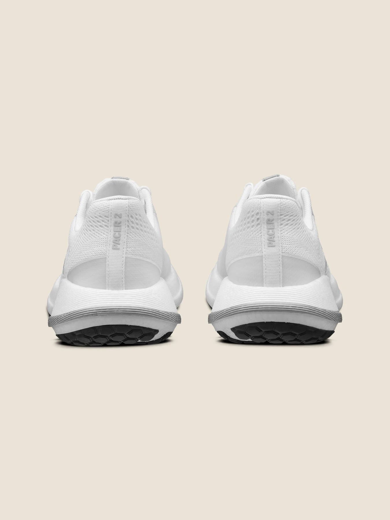 7. Pantofi alergare Craft Pacer 2 - negru | confort pe asfalt