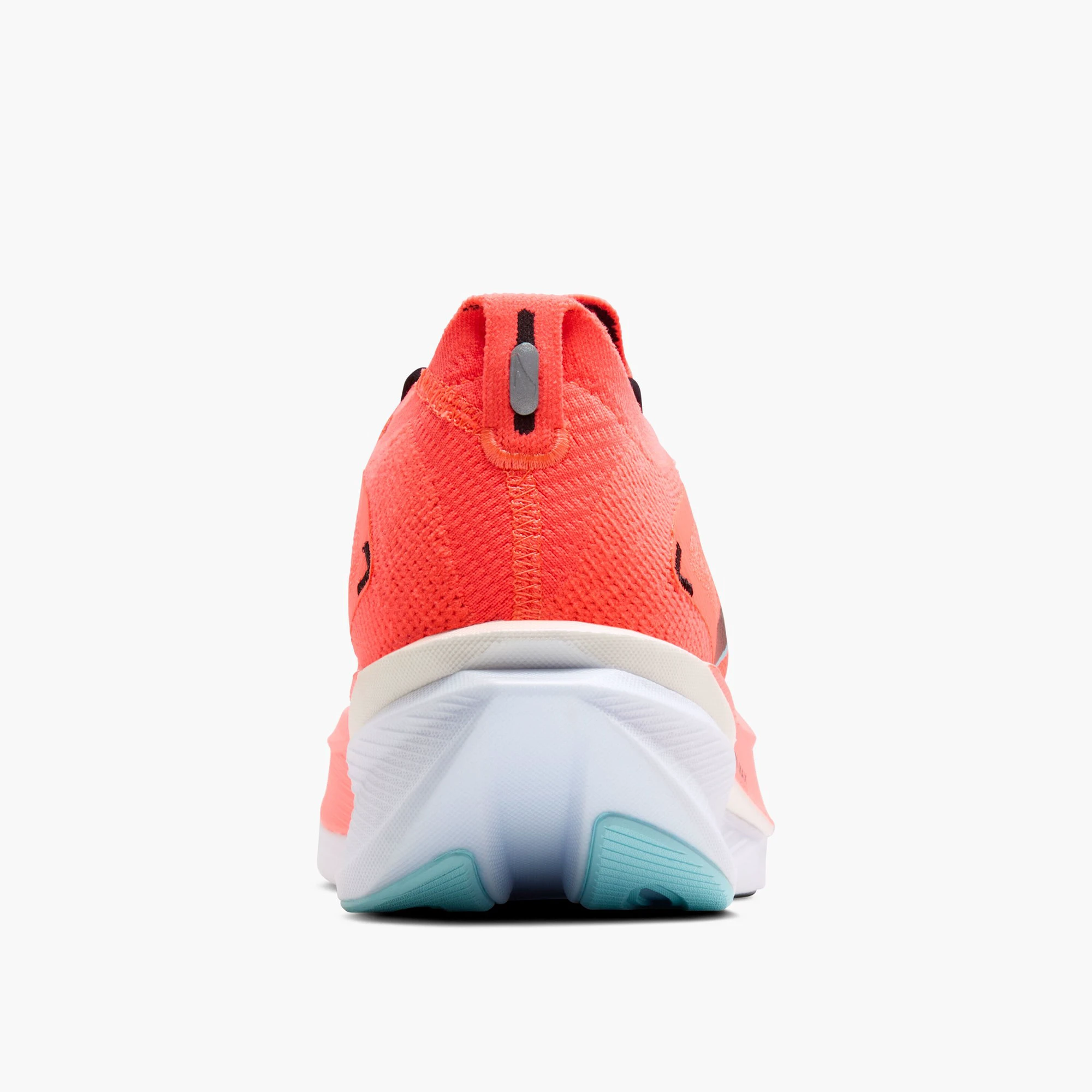 6. Pantofi alergare Brooks Hyperion Max 3 - roz | viteză și reactivitate