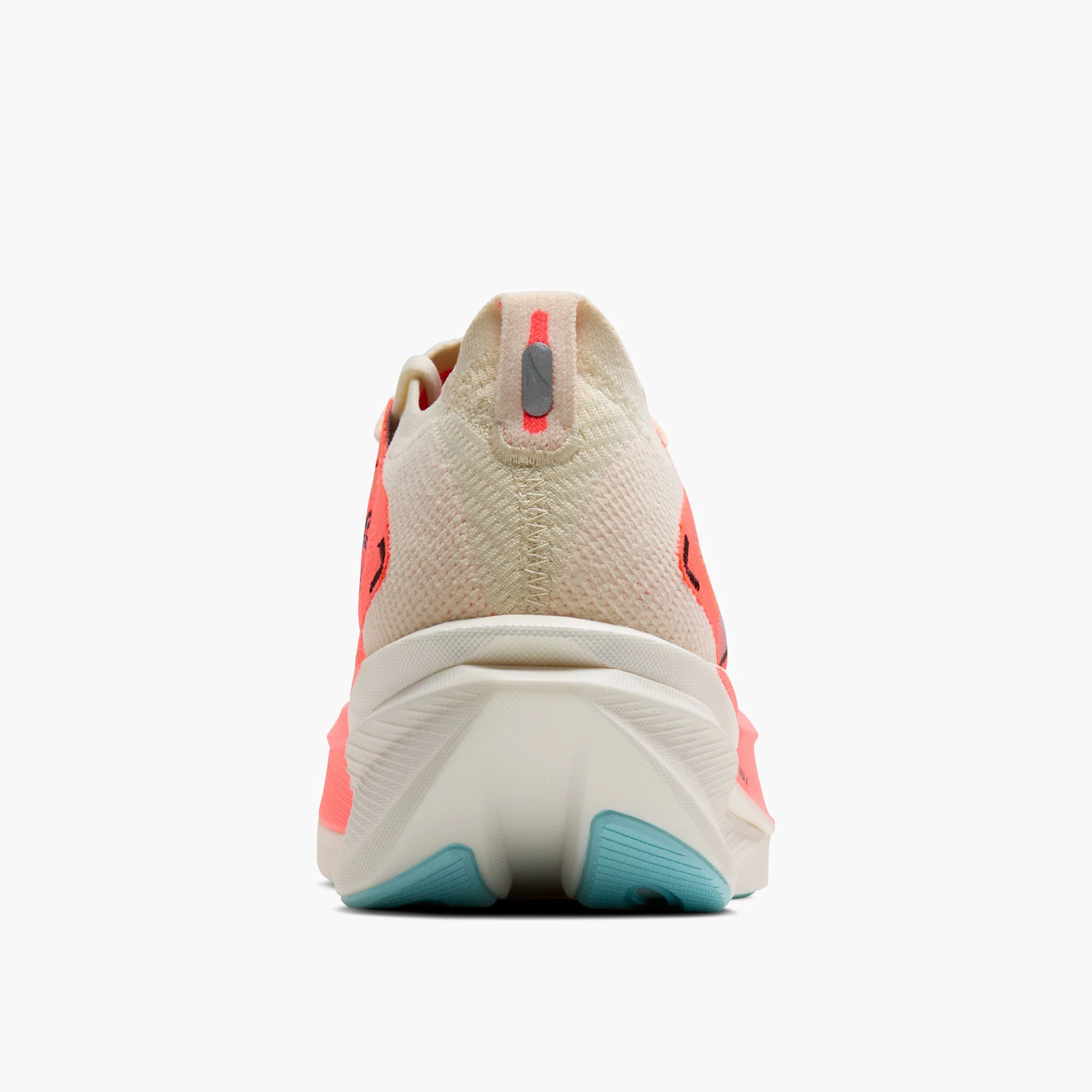 6. Pantofi alergare Brooks Hyperion Max 3 W - roz 659 | racing reactiv