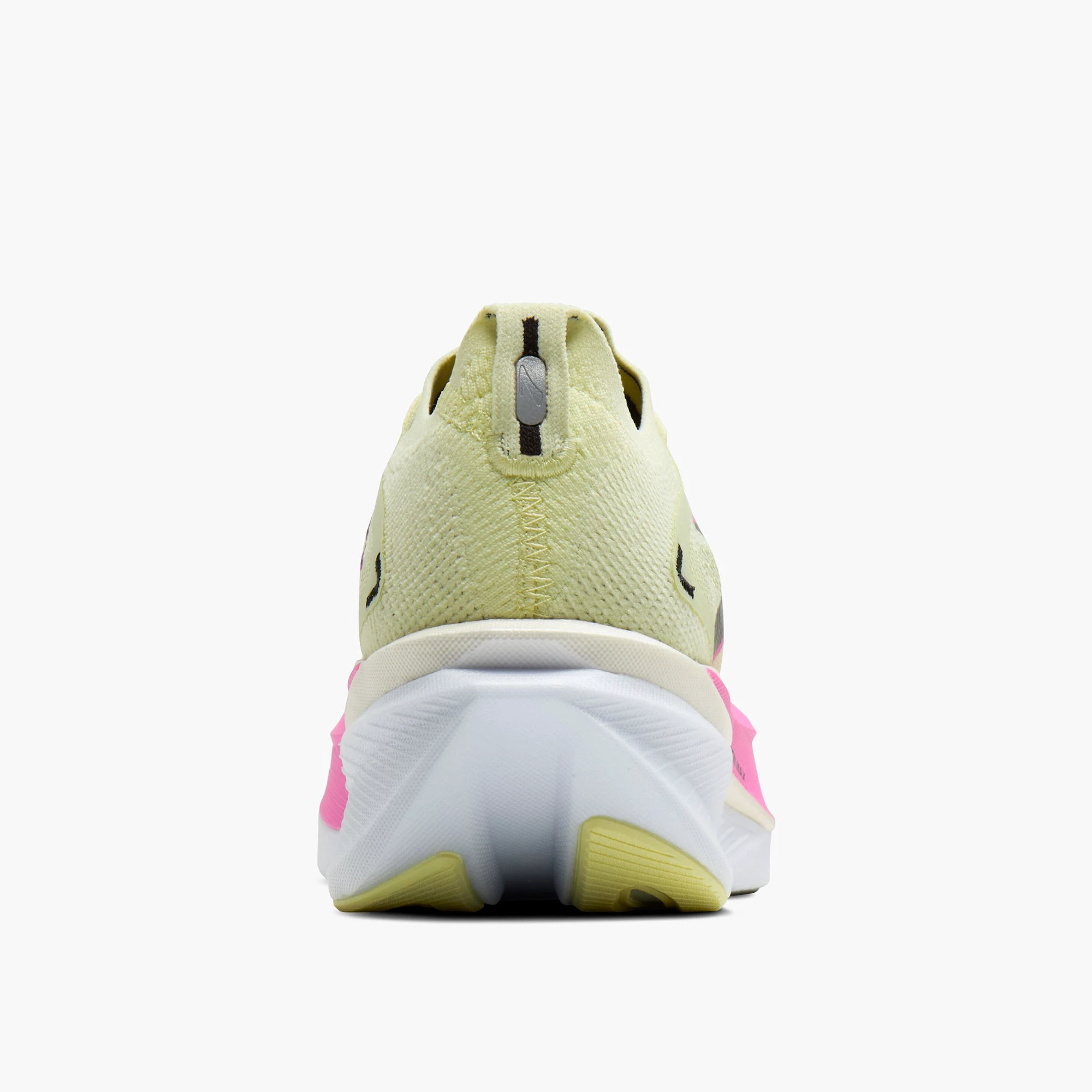 6. Pantofi alergare Brooks Hyperion Max 3 W - roz 659 | racing reactiv