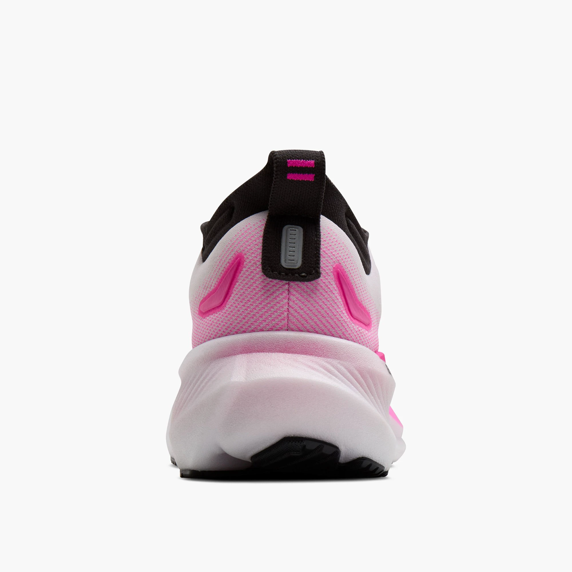 6. Pantofi alergare Brooks Glycerin 23 W - roz | amortizare premium