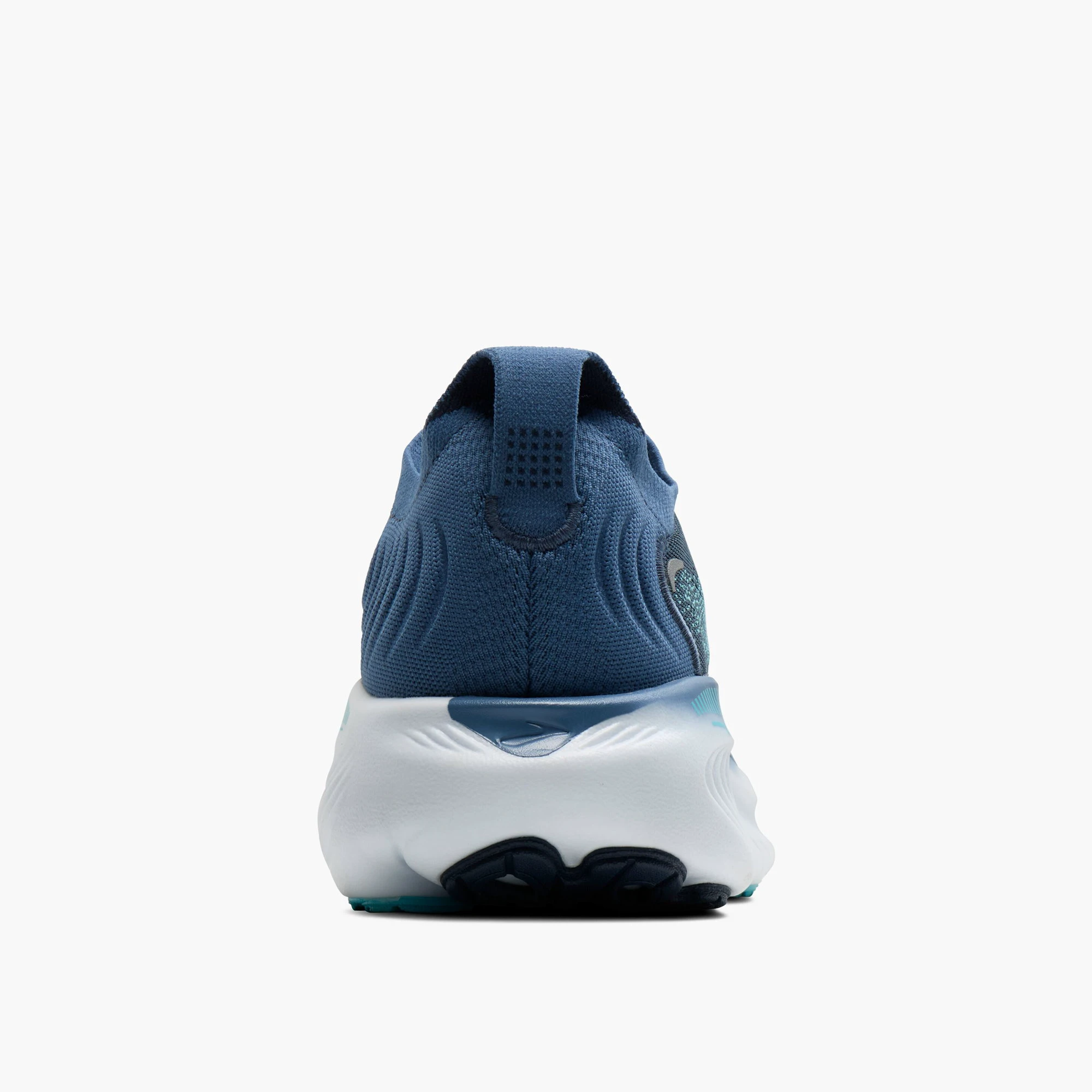 6. Pantofi alergare Brooks Adrenaline GTS 25 - albastru | stabilitate și confort