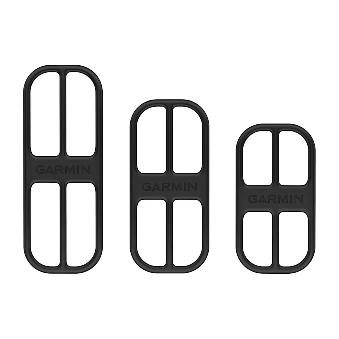 1. Garmin Benzi silicon senzor cadenta