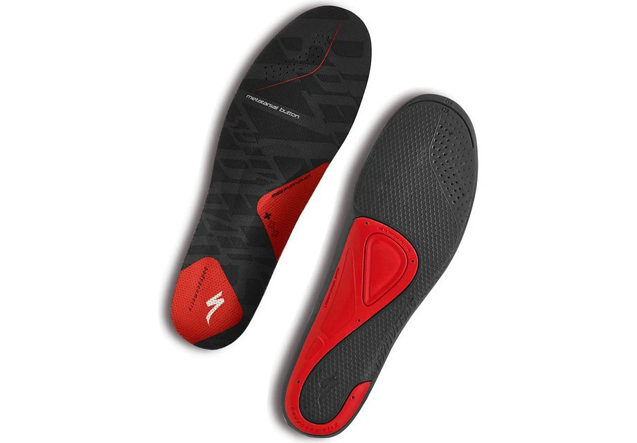 Branturi Pantofi Ciclism SPECIALIZED Body Geometry SL - 201082