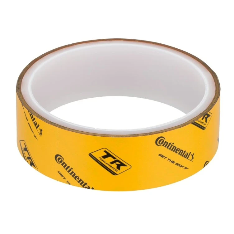 1. Banda tubeless Continental 23mm*5m