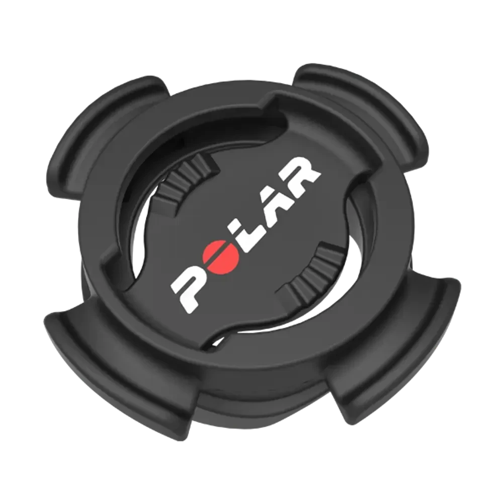 1. Polar - Suport de bicicletă reglabil