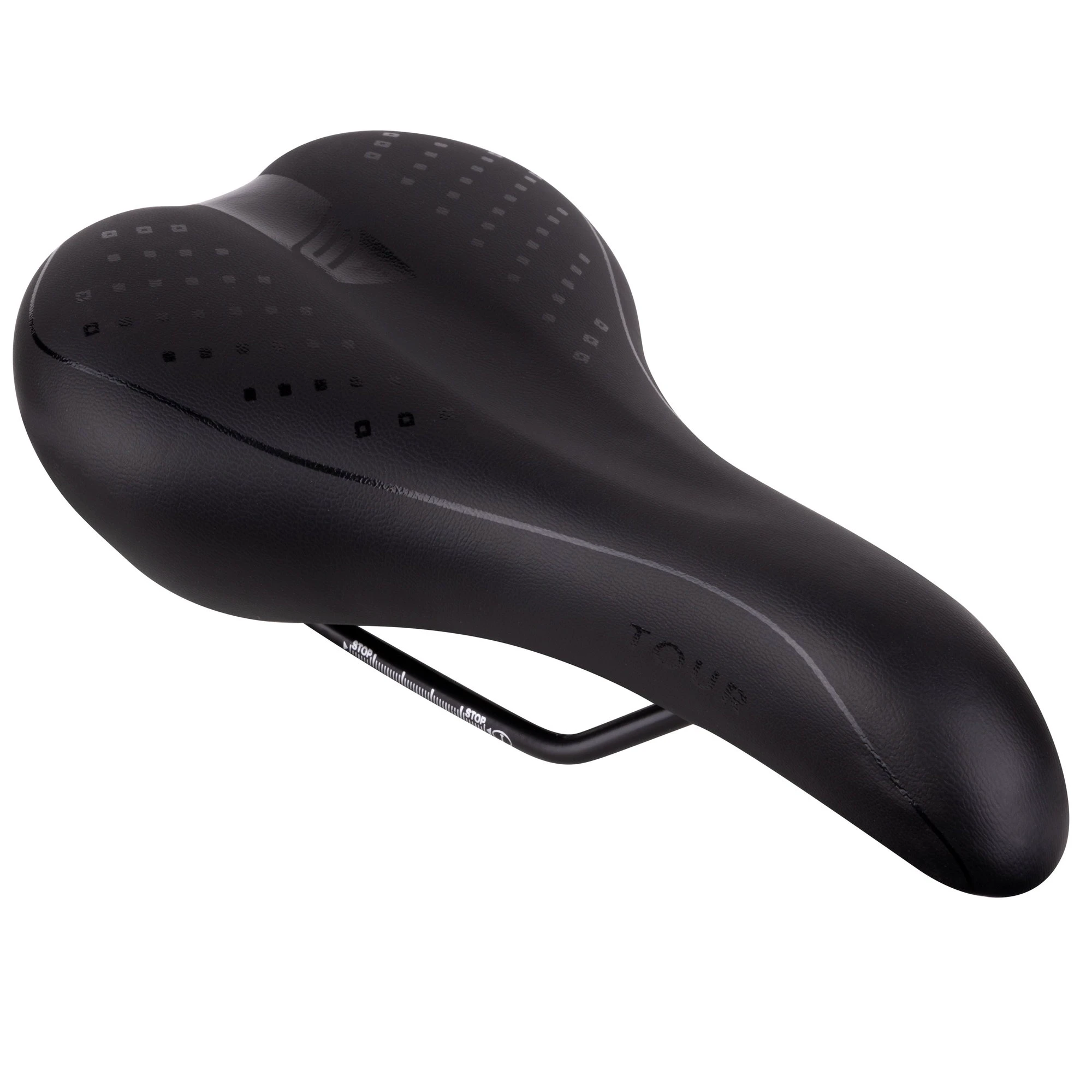 1. Sa Force Tour neagra