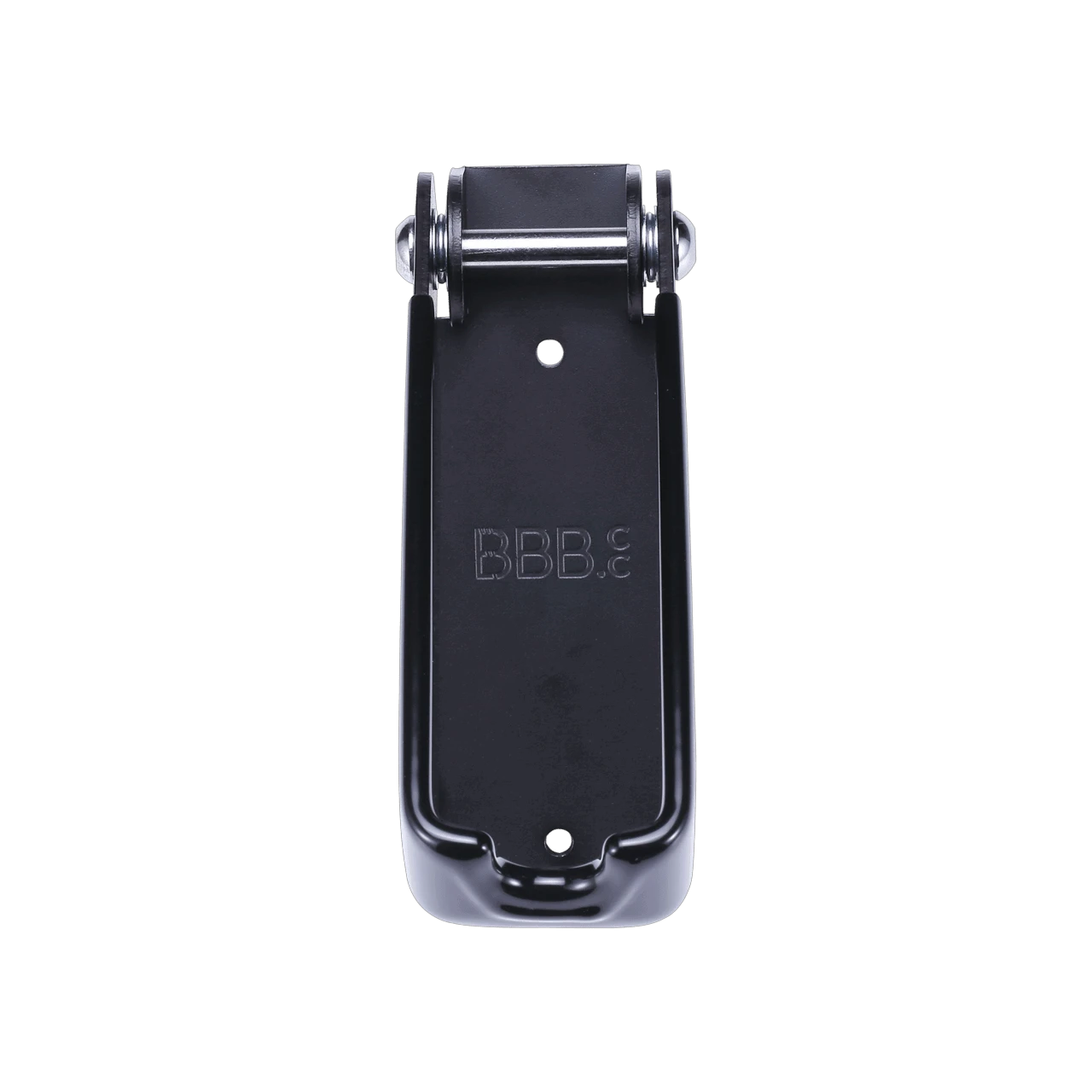 1. Suport prindere bicicleta BBB Pedal Parker BTL-153