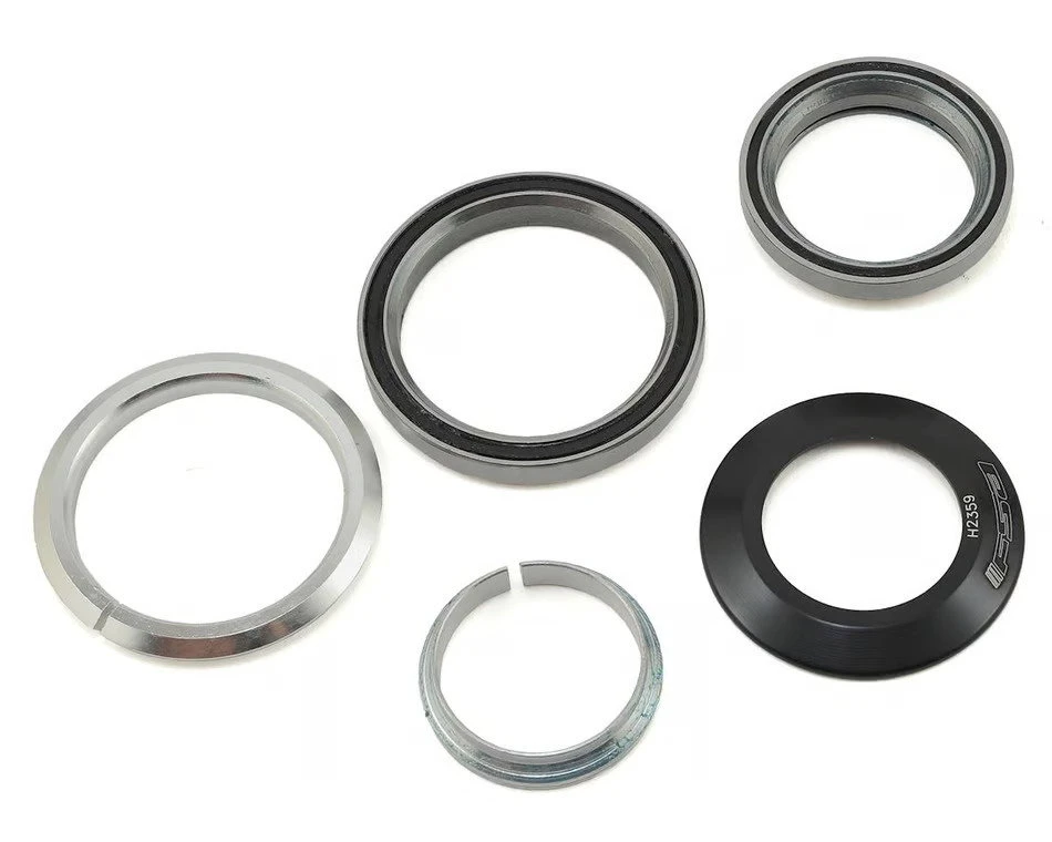 1. Rulment cuvete SPECIALIZED HDS MY14-16 EPIC SW / MARATHON / EXPERT / COMP CARBON HEADSET