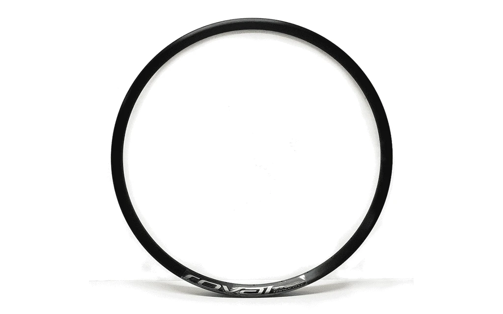 1. Janta SPECIALIZED ROVAL RIM-665 FOR MY19 TRAVERSE 29 148 XX1 30MM INNER WIDTH 28H ALLOY