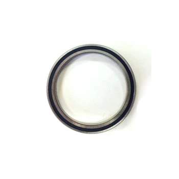 1. Rulment cuvete SPECIALIZED BRG MY15 DEMO CARBON MAIN PIVOT BEARING 50 X 62 X 6