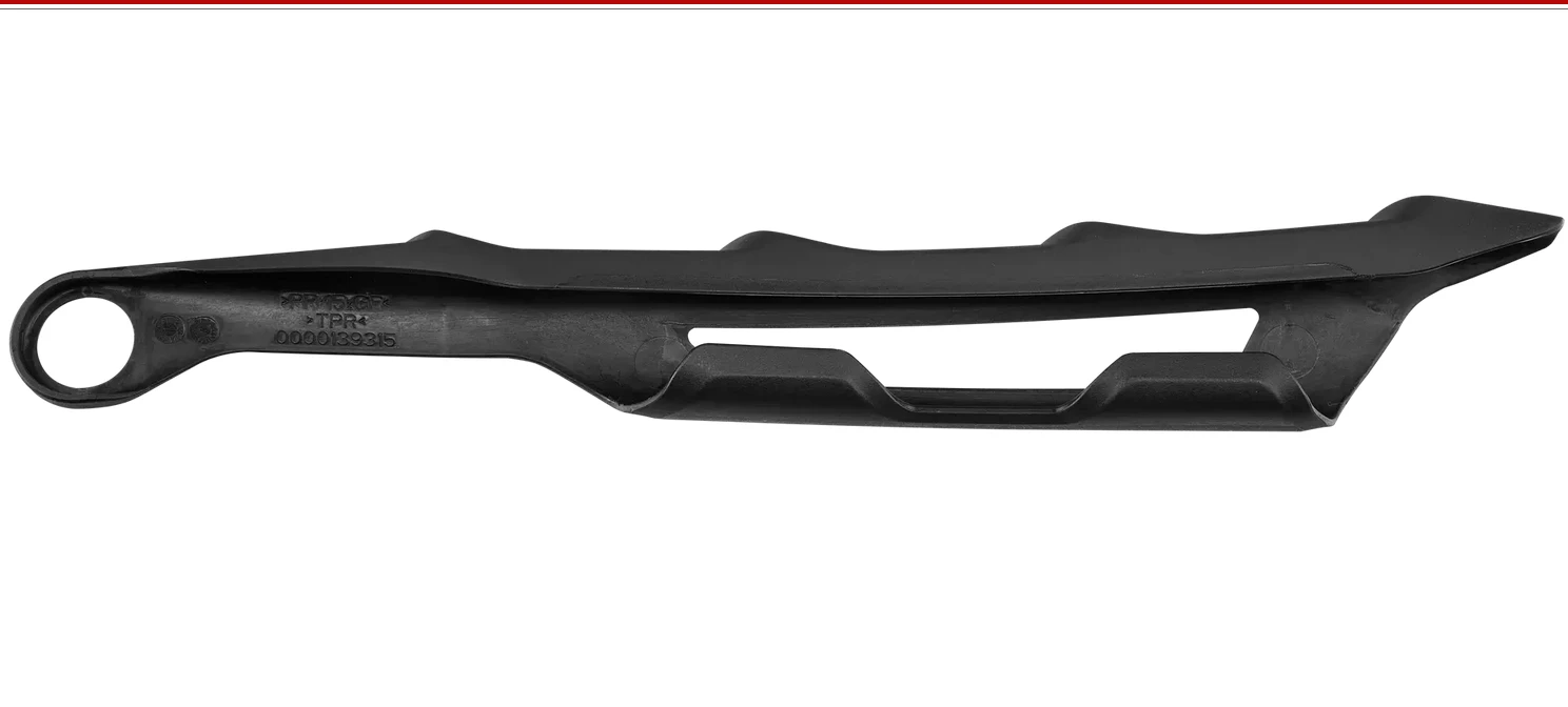 1. Protectie bascula SPECIALIZED CSP MY21 SJ EVO CARBON AND SJ ALLOY CHAINSTAY PROTECTOR