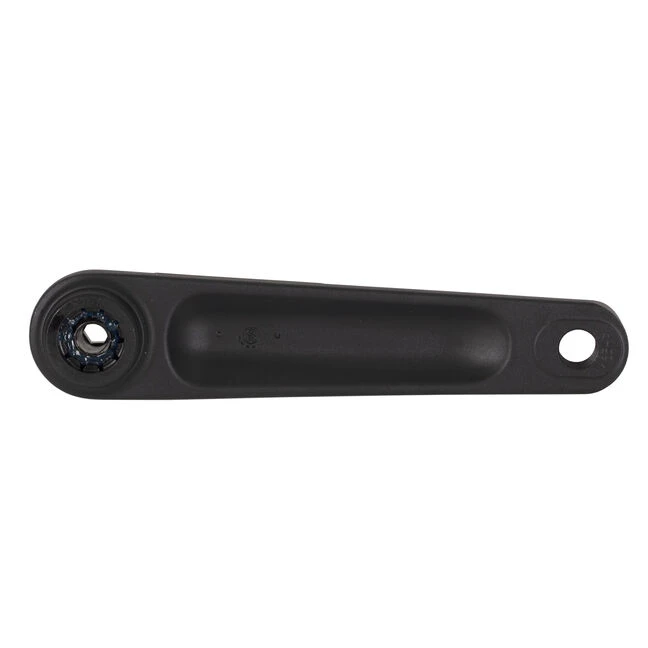 1. Brat pedalier SPECIALIZED CRK MY22 LEVO G2 CRANKARM, ALLOY, 160MM, DS, WITH CRANK BOLT