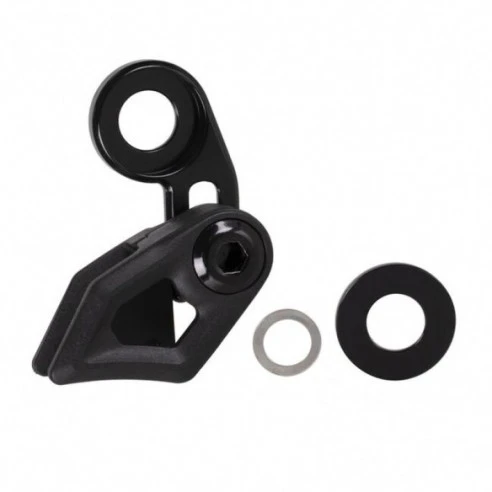 1. Ghidaj Lant SPECIALIZED CHG MY22 LEVO CHAIN GUIDE KIT