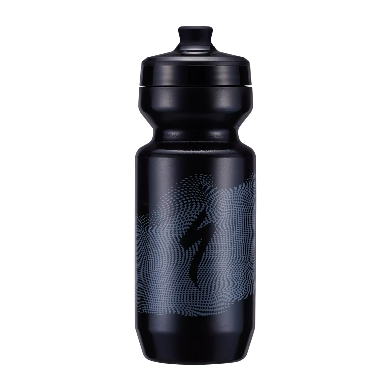 1. Bidon SPECIALIZED Purist Fixy 2.0 650ml - Halftone Smoke