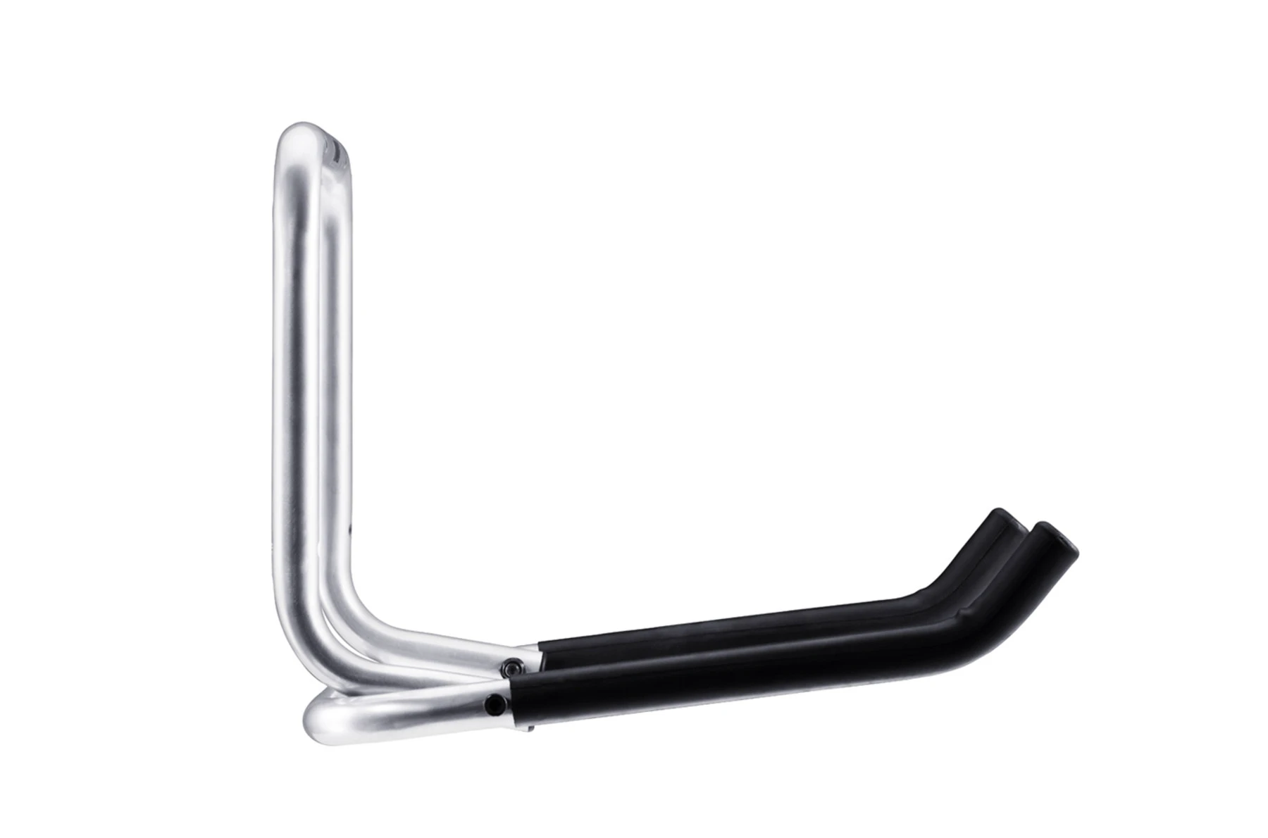2. Suport de perete THULE Wall Hanger