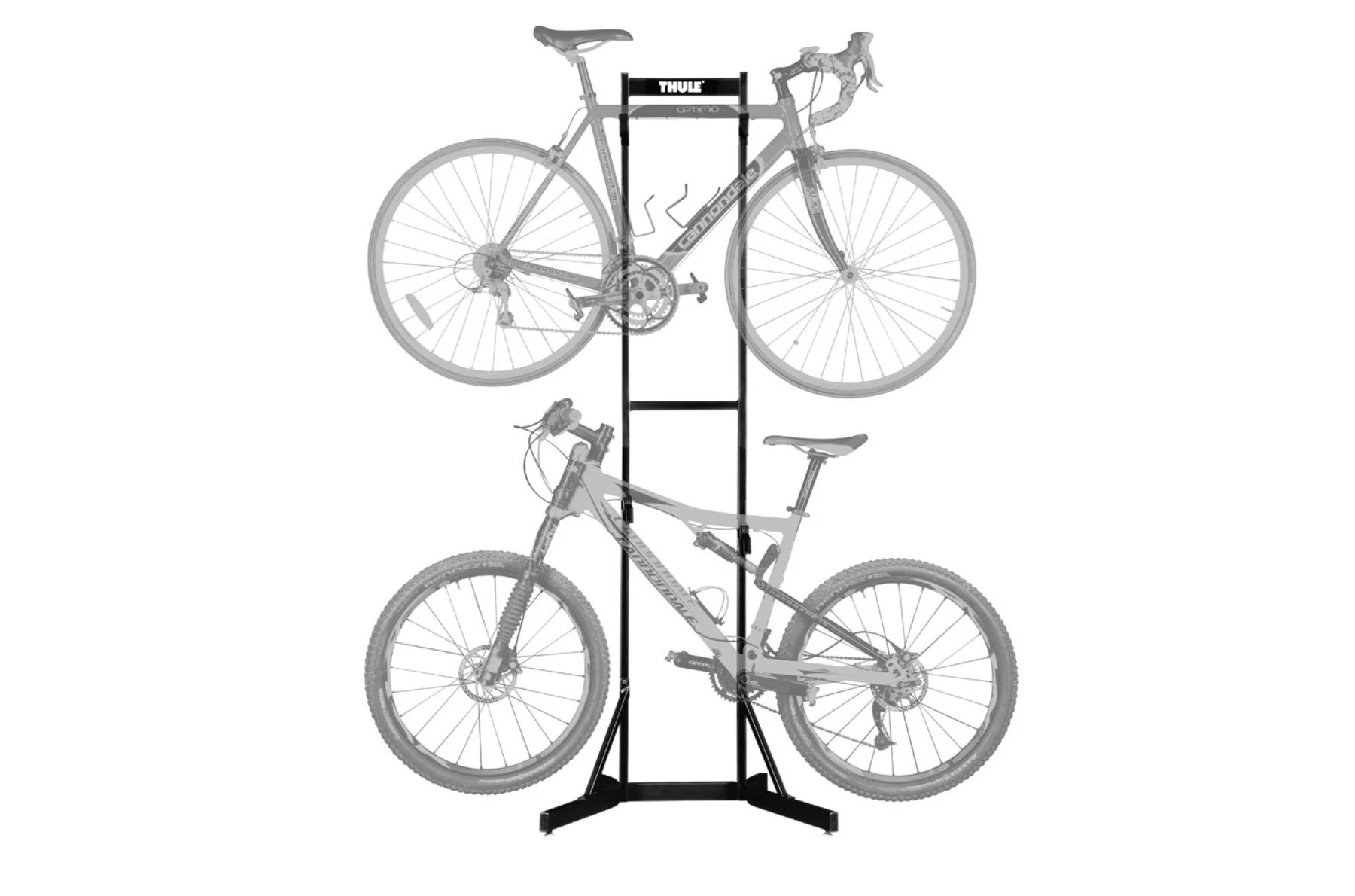 2. Suport biciclete THULE Bike Stacker