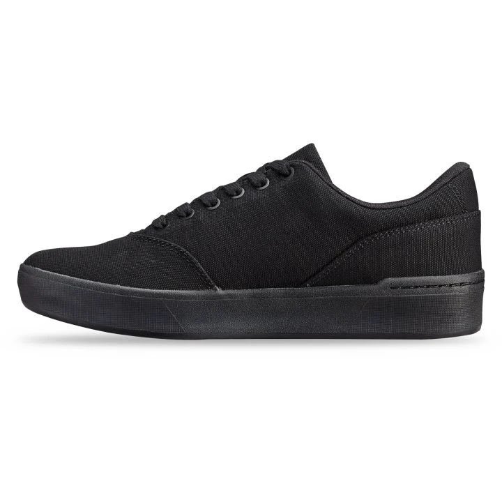 3. Pantofi Ciclism SPECIALIZED 2FO Method Mtb - Black