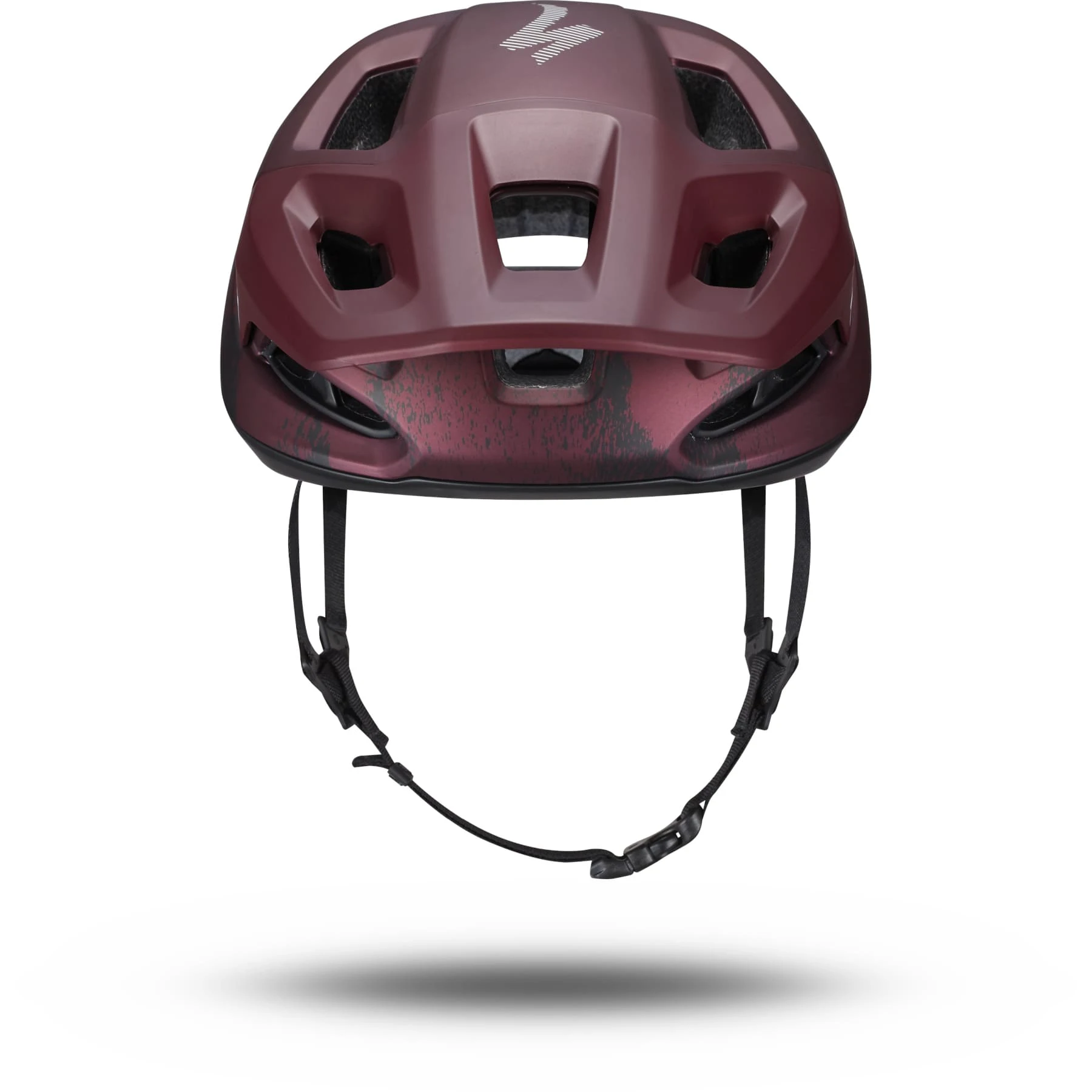 Casca SPECIALIZED Ambush 2 - Red - 201176