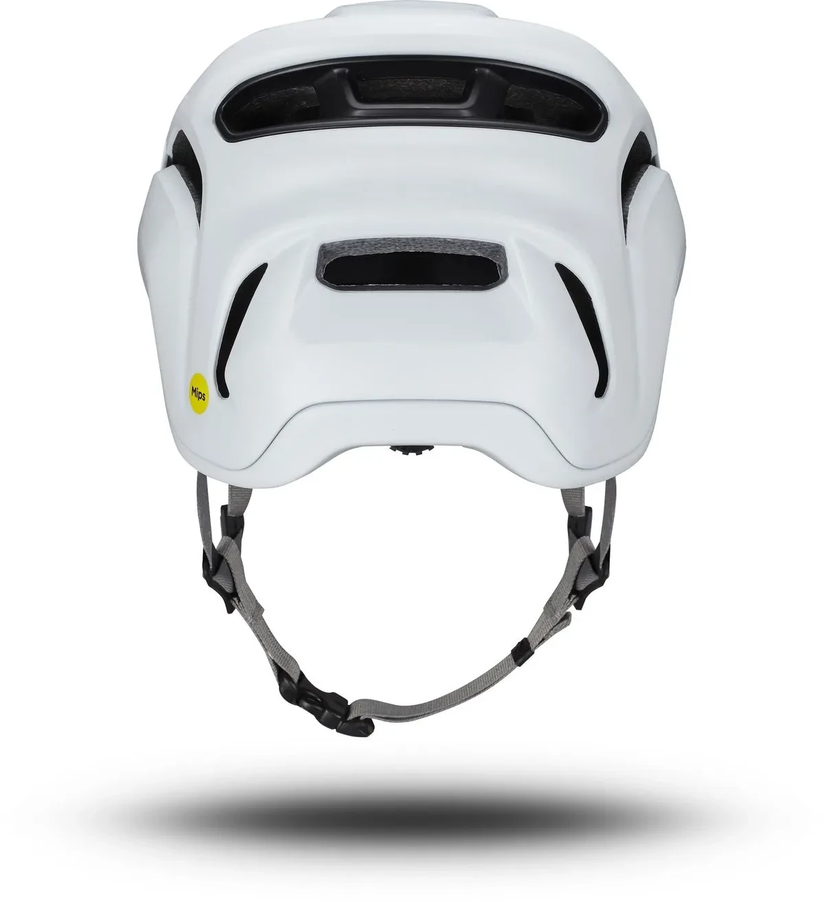 5. Casca SPECIALIZED Ambush 2 - White