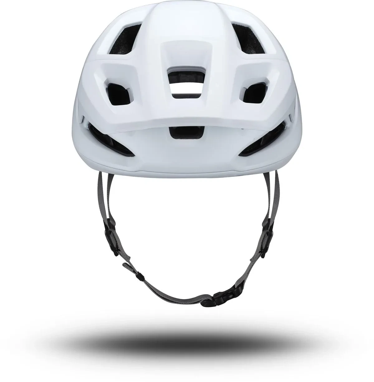 Casca SPECIALIZED Ambush 2 - White - 201183