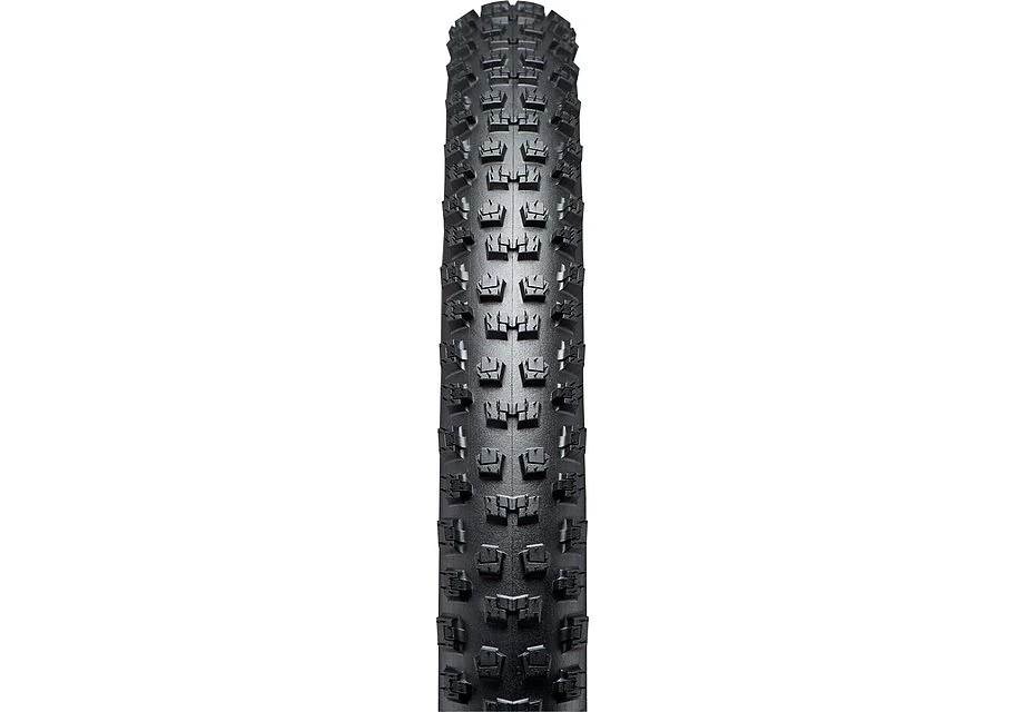 1. Cauciuc SPECIALIZED Purgatory Grid Trail 2Bliss Ready T9 - 29x2.40 - Tubeless Pliabil