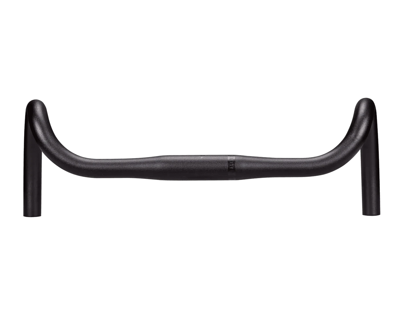 5. Ghidon SPECIALIZED Short Reach Alloy Flare