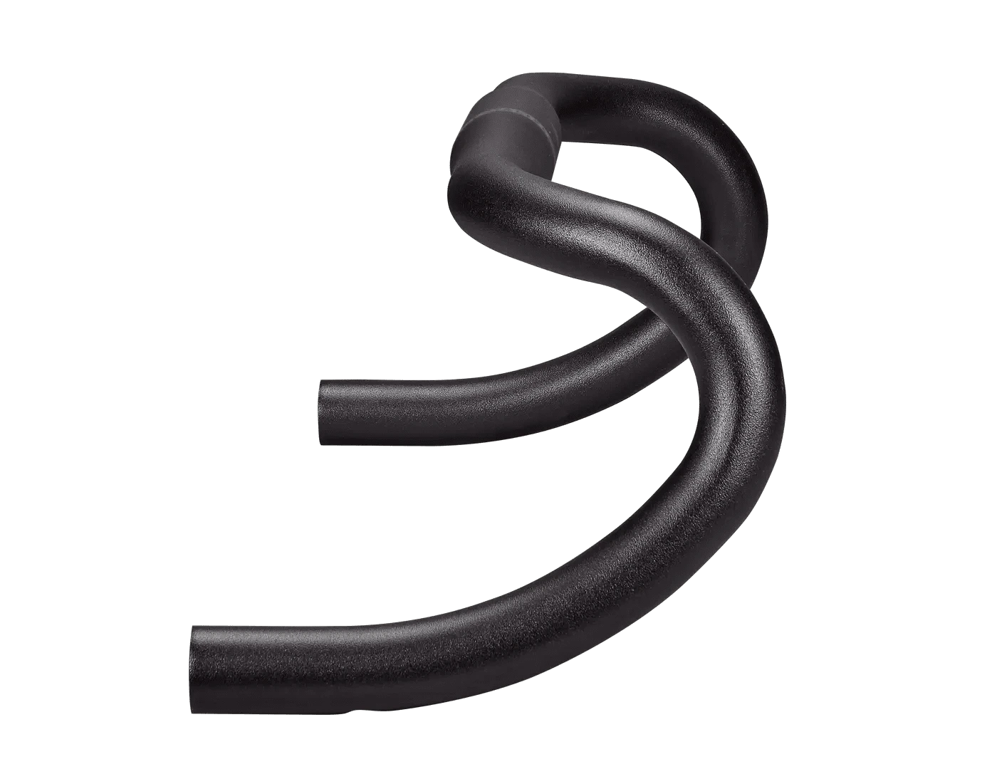 4. Ghidon SPECIALIZED Short Reach Alloy Flare