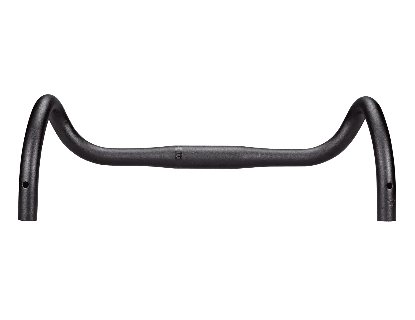 2. Ghidon SPECIALIZED Short Reach Alloy Flare