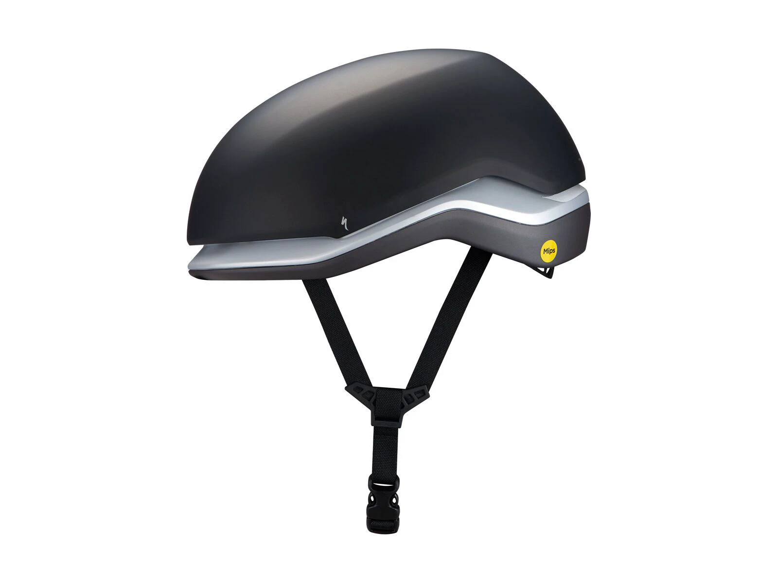 Casca SPECIALIZED Mode - 201255