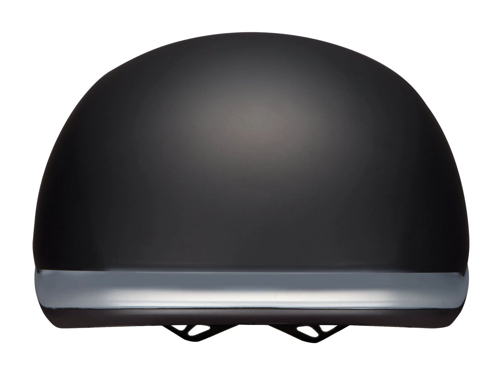 3. Casca SPECIALIZED Mode