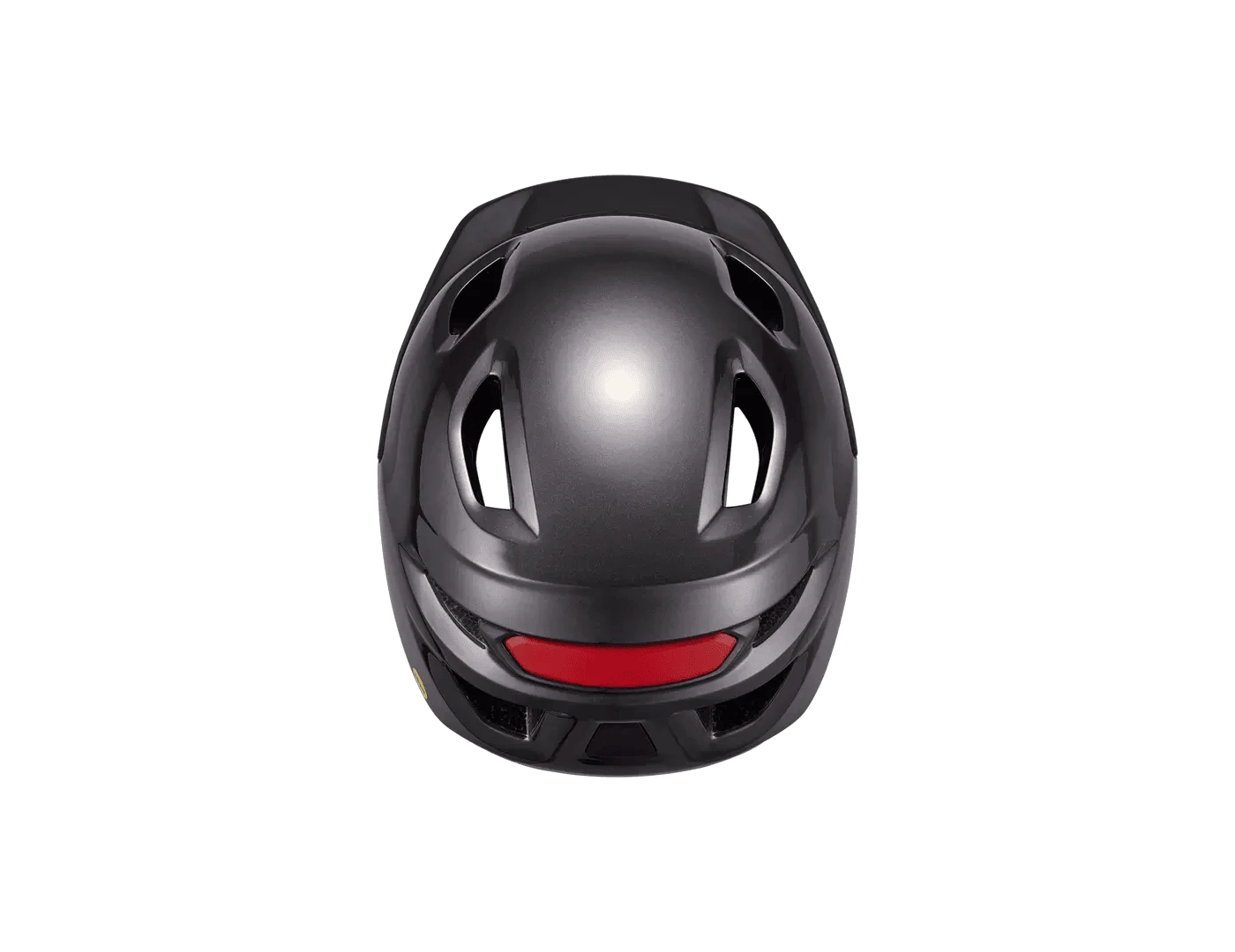 3. Casca Copii SPECIALIZED Shuffle 2 LED MIPS - Smk | 4-7+ ani