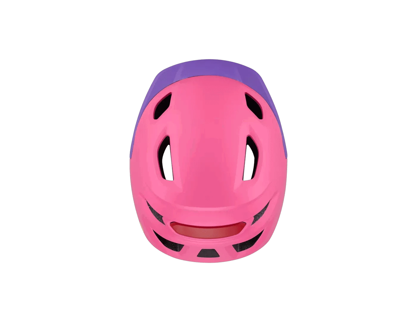 5. Casca Copii SPECIALIZED Shuffle 2 LED MIPS - Rebel Pink | 4-7+ ani