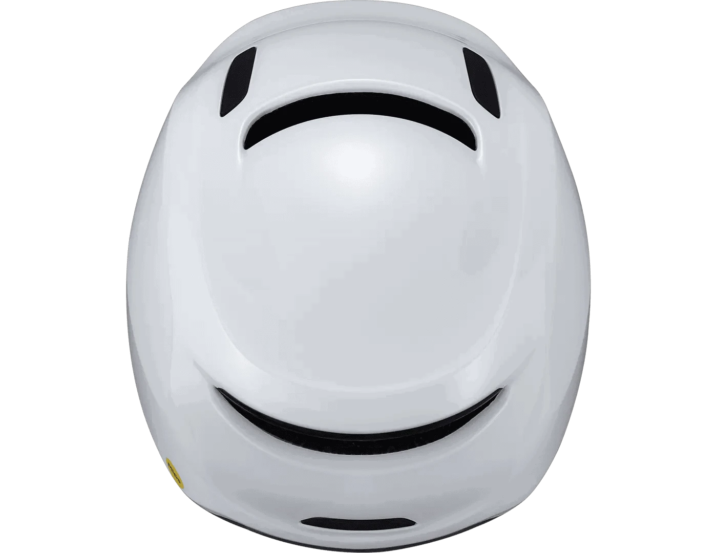 3. Casca Copii SPECIALIZED Mio 2 MIPS Toddler - Dune White | 1.5-3+ ani