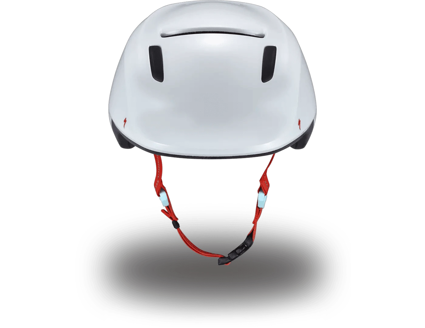 5. Casca Copii SPECIALIZED Mio 2 MIPS Toddler - Dune White | 1.5-3+ ani