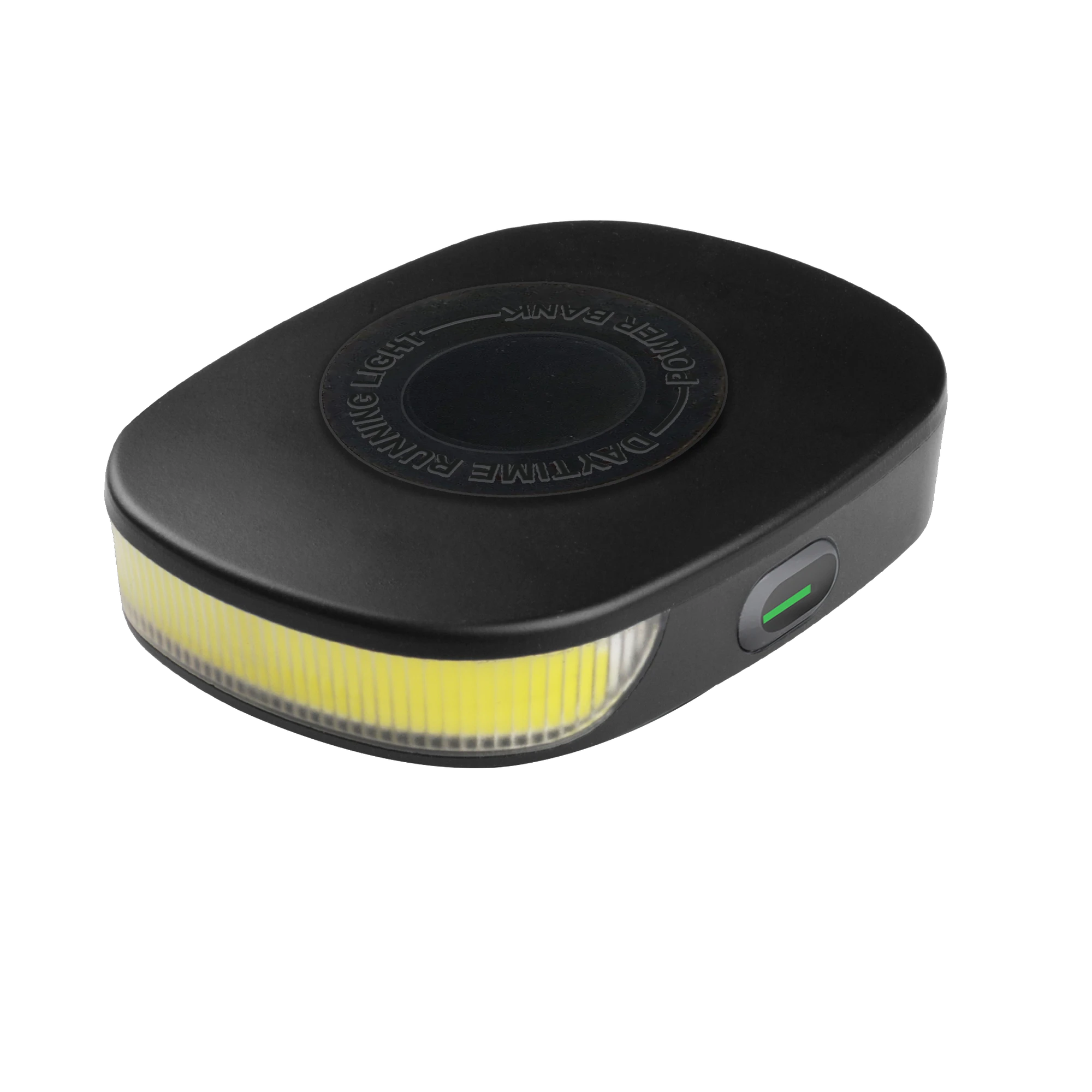 1. Kross - Lumina Fata - AURI 300lm - Cu Suport