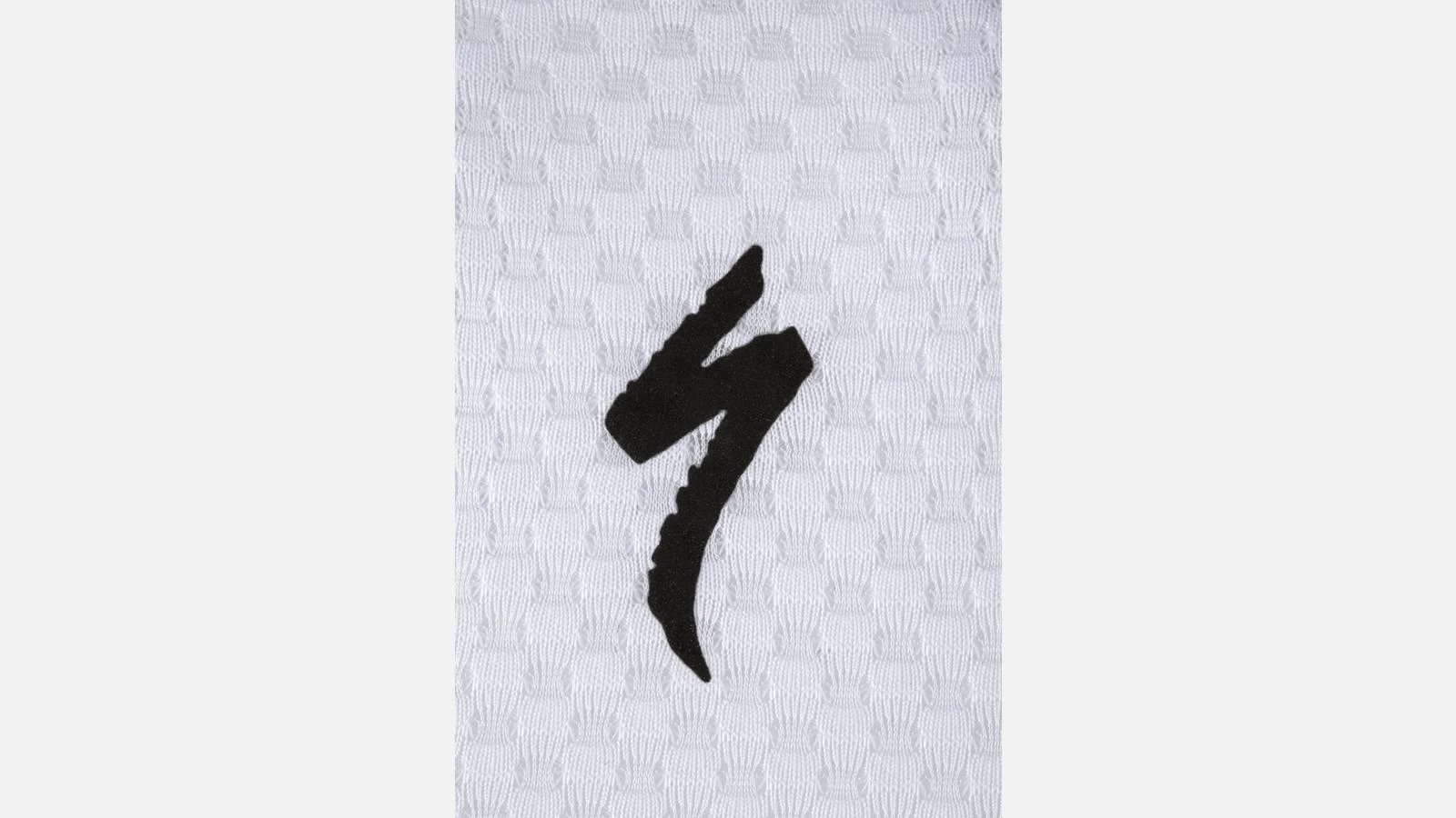 5. Maiou SPECIALIZED Men's SL Base Layer - White