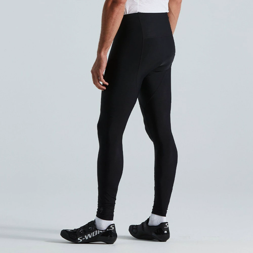 1. Colanti SPECIALIZED Men's RBX - Black