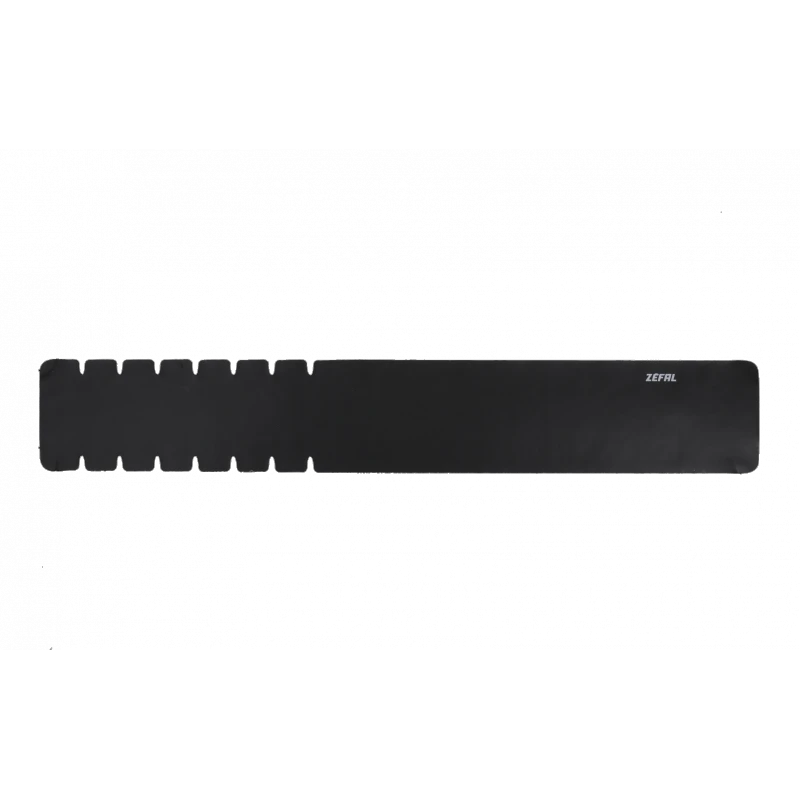 3. Protectie cadru ZEFAL Downtube Armor