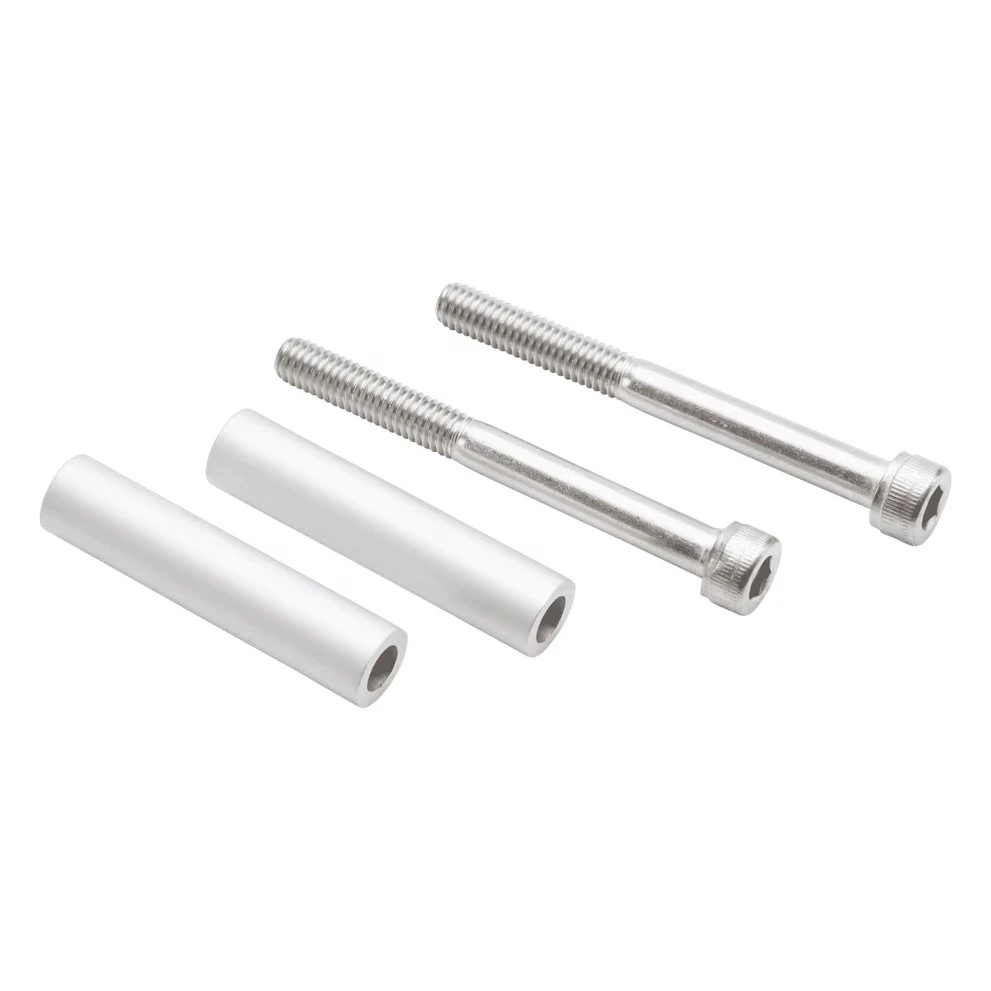 1. Adaptor extensie THULE Pack'n Pedal