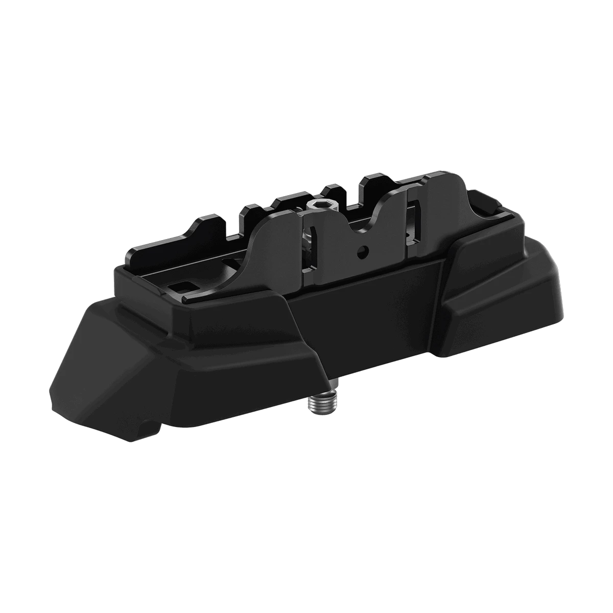 1. Kit prindere bare transversale THULE 187100