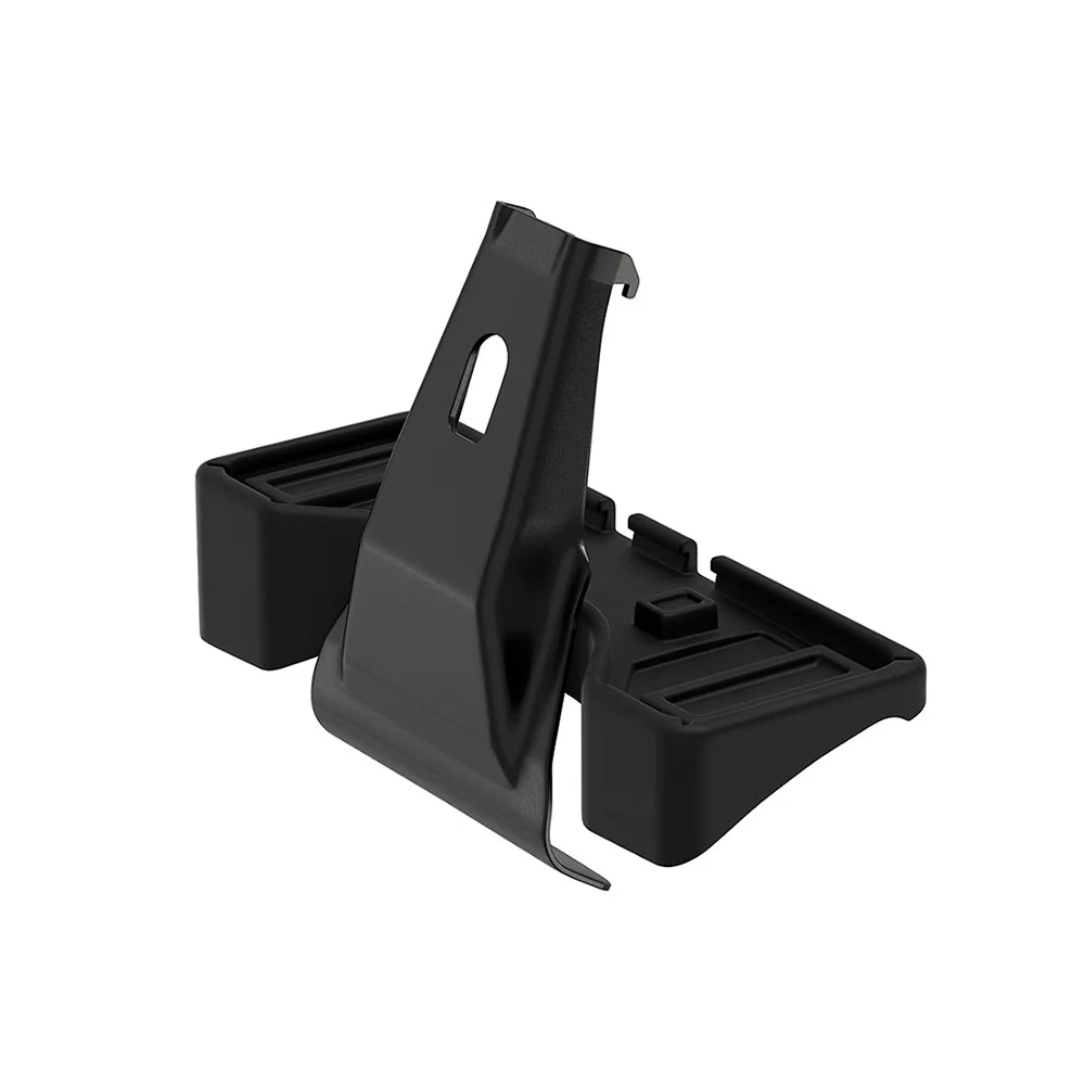 1. Kit prindere bare transversale THULE 145239