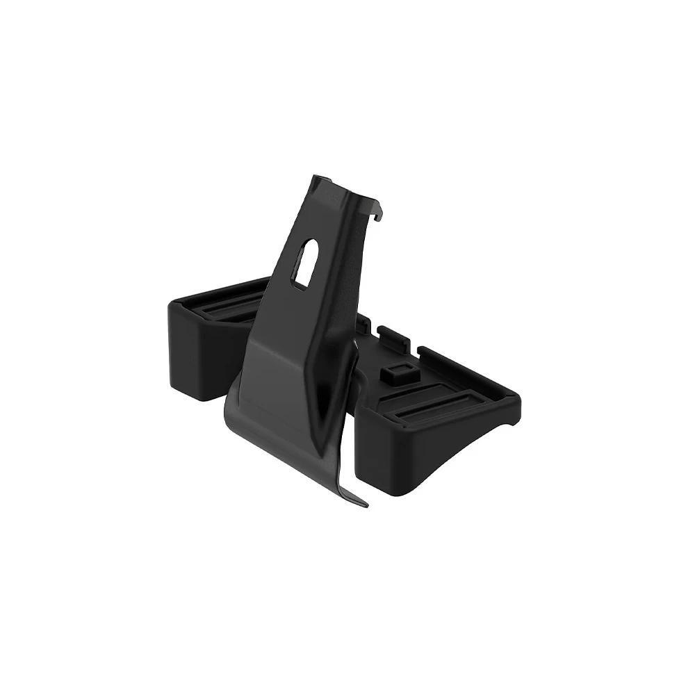 1. Kit prindere bare transversale THULE 145202