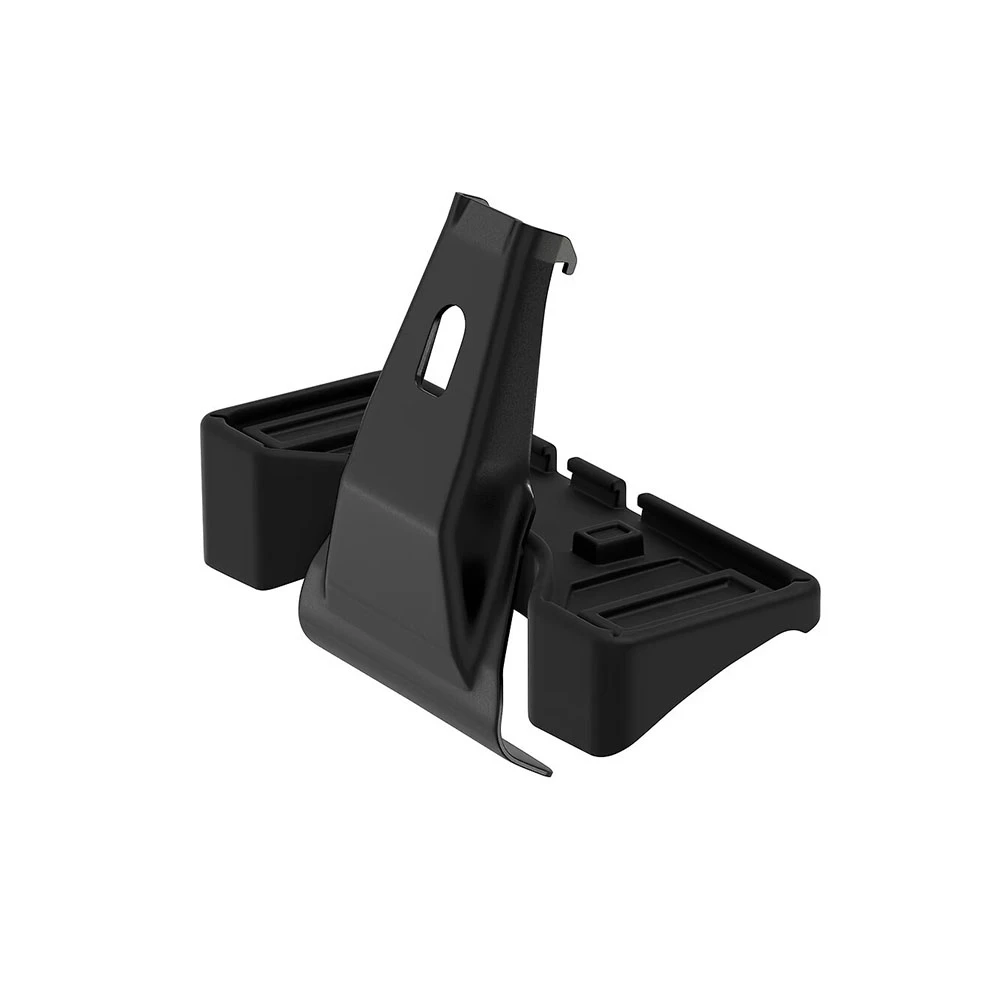 1. Kit prindere bare transversale THULE 145201