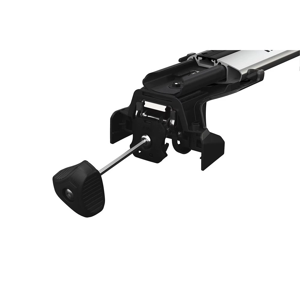 4. Picioare prindere bare transversale THULE Fixpoint Edge 720700